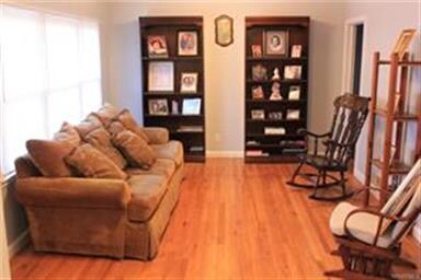 3576 N Georgetown Dr, Montgomery, AL 36109 - photo 2