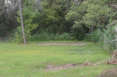 6572 Lenox Ave, Jacksonville, FL 32205 - photo 4