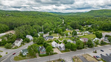 96 Maple St, Cornish, ME 04020 - photo 4