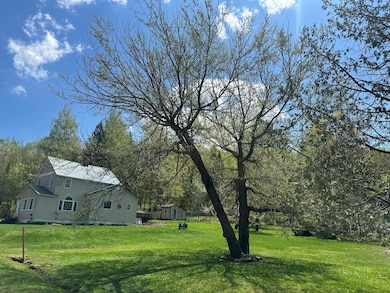 502 Luoma Rd, Wakefield, MI 49968 - photo 7