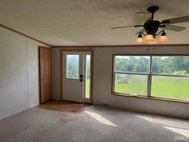 4517 Port Williams Rd, Williams, IN 47470 - photo 3