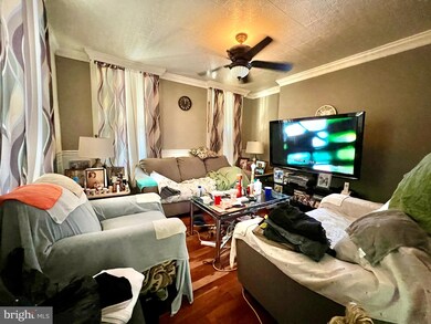 4222 Parkmont Ave, Baltimore, MD 21206 - photo 5