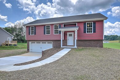 130 N Carr Ln, Fall Branch, TN 37656 - photo 2