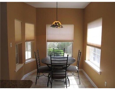 129 Lakeland Dr, Pineville, LA 71360 - photo 7