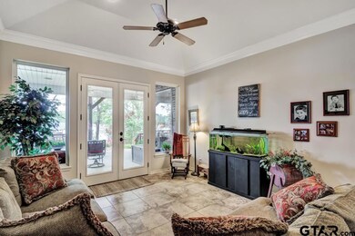 16294 Pin Oak Ridge, Tyler, TX 75707 - photo 5