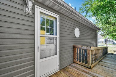 3-web-or-mls-200-sycamore-st