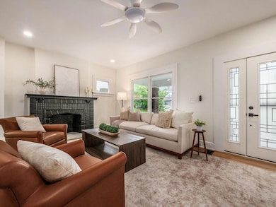 935 S Ohio Ave, Columbus, OH 43206 - photo 7