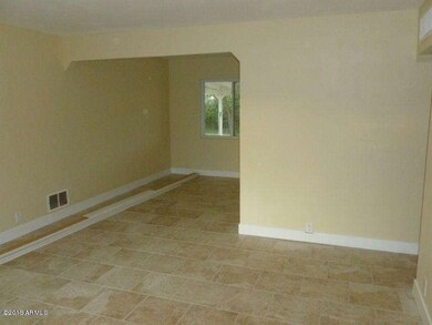 38th_Dining Room