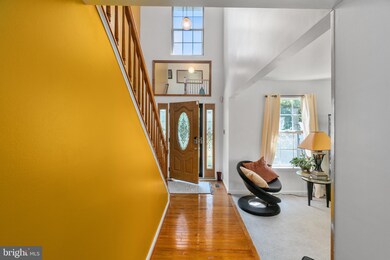 13000 Ruddy Duck Ct, Upper Marlboro, MD 20774 - photo 7