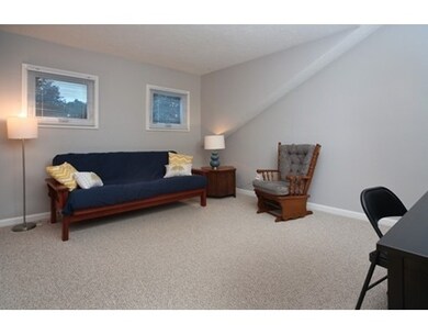 12 Lauren Dr unit 12, Rockland, MA 02370 - photo 7