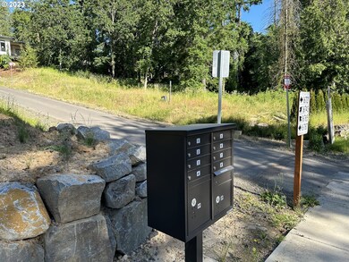 16721 Pacific Hwy, Lakeoswego, OR 97034 - photo 4