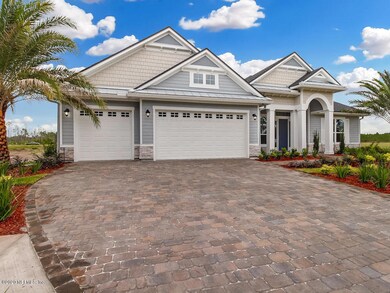 95018 Palm Pointe Drive North-002-30-Fro