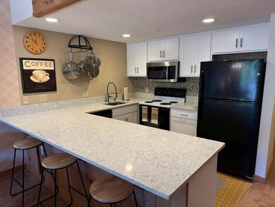 17J Snow Tree Ln, Dover, VT 05356 - photo 5