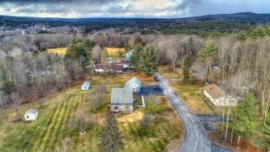 27 Longmeadow Dr, Troy, NH 03465 - photo 2