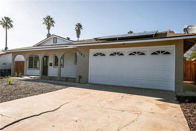 1063 Sylvia Cir, Paso Robles, CA 93446 - photo 4
