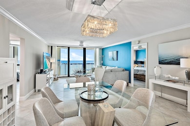 Ocean Trail unit 1005, Jupiter, FL 33477 - photo 6