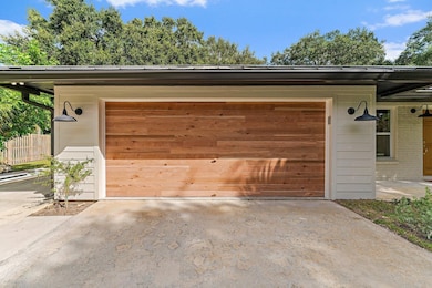 11070 Oak Way Cir, Palm Beach Gardens, FL 33410 - photo 5