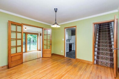 diningroom_700