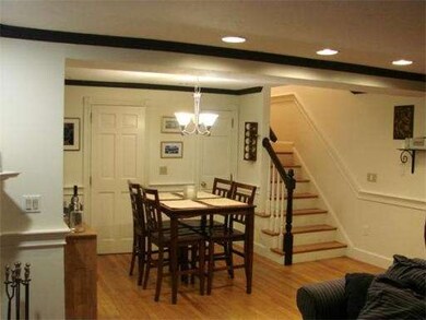 142 Quincy Shore Dr unit 154, Quincy, MA 02171 - photo 3