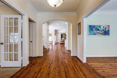 5301 Merrimac Ave, Dallas, TX 75206 - photo 6