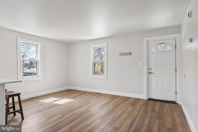 151 Delaware Ave, Mount Ephraim, NJ 08059 - photo 5