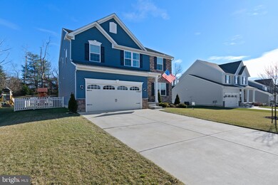 114 E Crossing Dr, Mount Royal, NJ 08061 - photo 3