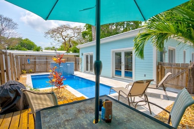 101 Poinsetta Dr, Key Largo, FL 33037 - photo 3