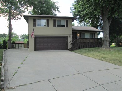 5421 Vinewood Ct, Columbus, OH 43229 - photo 5