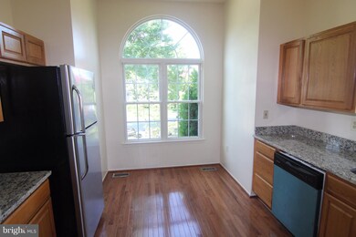 7628 Seans Terrace, Lanham, MD 20706 - photo 3