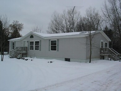 26615 Bass Ave N, Webster, WI 54893 - photo 3
