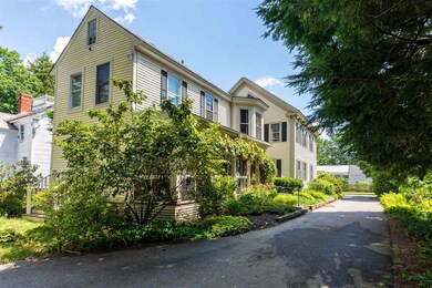 66 School St, Keene, NH 03431 - photo 3