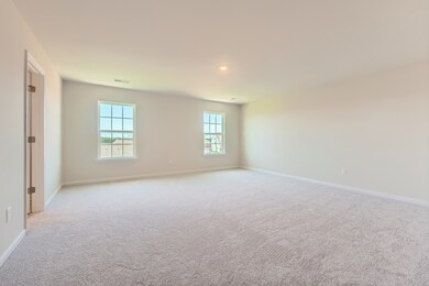 4178 Skyboat Circle   Print Quality   006   13 2nd Floor Primary Bedroom