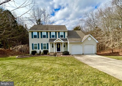 6 Banff Dr, Mullica Hill, NJ 08062 - photo 3