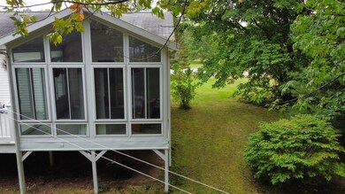 138 Beech Plain Rd, Buxton, ME 04093 - photo 6