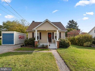 6513 Church St, Sykesville, MD 21784 - photo 3