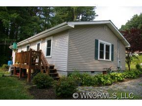 39 W Chapel Rd, Asheville, NC 28803 - photo 2