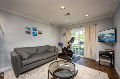 4 Madison Ct, Tinton Falls, NJ 07712 - photo 3