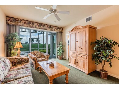 7905 Mahogany Run Ln unit 1316, Naples, FL 34113 - photo 3