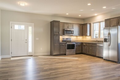 2648 Greenport Dr, Rockingham, VA 22801 - photo 6