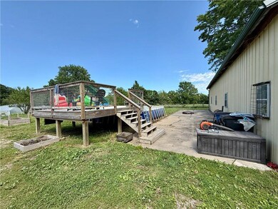 450 SW 725th Rd, Chilhowee, MO 64733 - photo 6