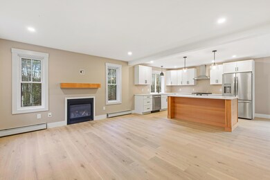 19 Read Rd, Windham, ME 04062 - photo 4