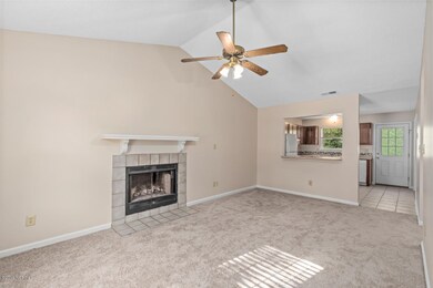 145 Brenda Dr, Jacksonville, NC 28546 - photo 7