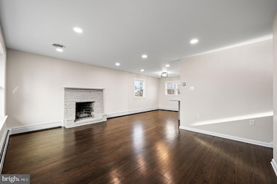 1370 Kauffman Rd, Pottstown, PA 19464 - photo 4