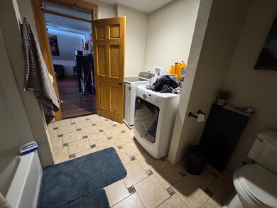 113 School St unit 3, Concord, NH 03301 - photo 7