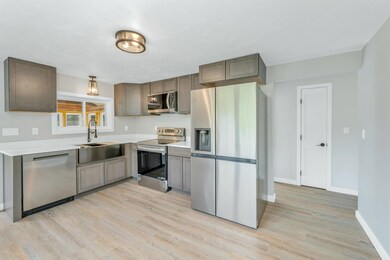 10 Stevens Rd, Wilmot, NH 03287 - photo 4