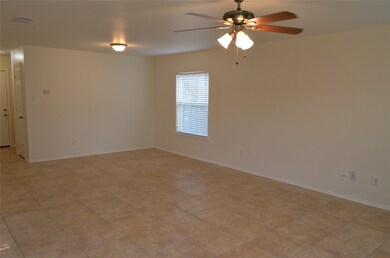 8938 Tarpon Springs Ln, Houston, TX 77095 - photo 7