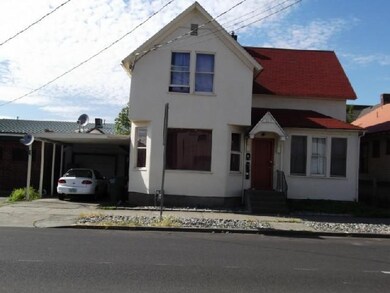 unlisted-address, Pendleton, OR 97801 - photo 2