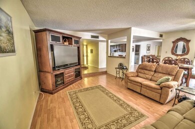 family room-4