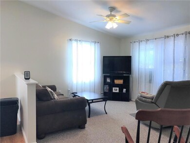 7 Brackett Hill Rd, Alfred, ME 04002 - photo 6