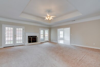 23 Park Place Cir, Augusta, GA 30909 - photo 6
